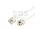  ,  RJ-11(6P-4C),  3 ,  REXANT
