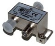 Splitter - 2     F   5-1000 MHz  REXANT