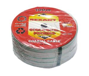 SAT 703  B  CU ,   AL,  CU  (75 )  100  REXANT