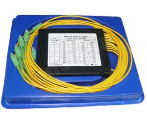    116,  SM,  1310/1550,  SC/APS  (SP16-SC/APS)
