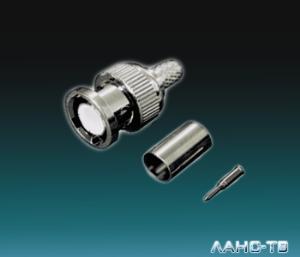   BNC  RG-58      (01-001A)  (FD-3048)   REXANT