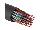  UTP  25PR  24AWG  CAT5  305m  OUTDOOR REXANT