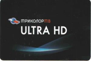     "ULTRA HD"