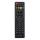    Lumax 555HD
