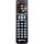    ORIEL U6 (T2+TV)
