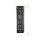  Huayu DVB T2+3 