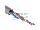  UTP 2PR  24AWG  STRAND  CAT5e  305m  REXANT