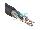  UTP  4PR  24AWG  CAT5e  305  OUTDOOR  REXANT