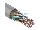  UTP 10PR  24AWG  CAT5  305m  REXANT