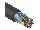  FTP 25PR  24AWG  CAT5  305m OUTDOOR  REXANT