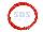   REXANT (   ), , d=3,5  30 , 