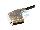  SCART - SCART (21 Pin),  3  (GOLD-) REXANT 3563